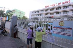 Bộ Y tế ra thông báo khẩn số 16