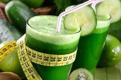 Lợi ích của bí đao dành cho mẹ bầu, nhiều người vẫn bỏ phí