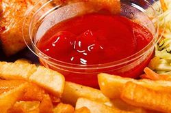 Bệnh từ miệng mà vào: Những món này mà ăn vào buổi tối có thể 'giết' sức khỏe nhanh khủng khiếp