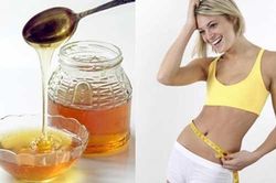 Bạn chỉ cần uống loại nước này vào buổi trưa mỡ vòng 2 'biến mất' ngay sau 3 ngày nhanh hơn thẩm mỹ