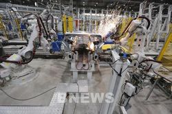 ASEAN 2020: Đại sứ Indonesia tại ASEAN đề cao khả năng lãnh đạo của Việt Nam