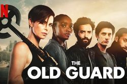 'The Old Guard': Những câu hỏi lớn nhất vẫn chưa có lời giải đáp