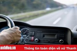 Cốt lõi vẫn ở sự tự giác