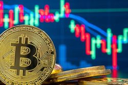 Giá Bitcoin hôm nay 26/7: Thị trường khởi sắc, tiền ảo vùn vụt tăng