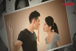 Radio VTC News: Vợ đã không xinh còn tỏ ra cực kỳ 'nguy hiểm'