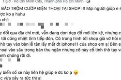 Sao Vbiz bị 'chôm' tài sản: Thủ đoạn kẻ gian ngày càng tinh vi, vụ trộm gần 5 tỷ ở nhà Nhật Kim Anh ly kỳ nhất