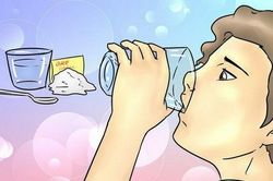 Cách chăm sóc trẻ tiêu chảy cấp do Rotavirus