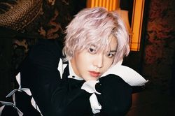 Yuta (NCT) bị chỉ trích vì tai tiếng của bạn thân