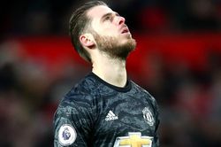MU và 70 ngày hành động cho tham vọng lật đổ Liverpool