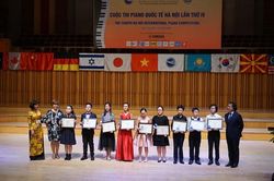 Học viện Âm nhạc Quốc gia và Học viện Múa Việt Nam 'kêu trời': Dừng tuyển sinh trung cấp vì... Luật!