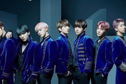 Nghe lại 4 bản hit của BTS được Rolling Stone xếp vào danh sách ca khúc bất hủ