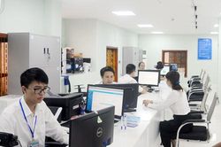 Cách tính thời gian hưởng phụ cấp thâm niên nghề