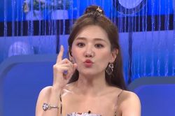 Hari Won lần đầu tiết lộ về quá khứ dữ dội...