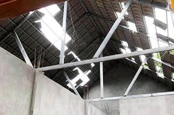 Liên tiếp xảy ra động đất tại Mộc Châu - Sơn La: Thiệt hại thế nào?