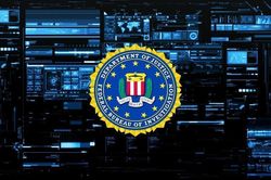 FBI cảnh báo về 'cửa hậu' trong phần mềm thuế của Trung Quốc