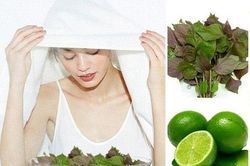 Bí quyết làm đẹp da cho mẹ sau sinh không cần dùng mỹ phẩm