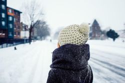 Công dụng ít ai ngờ đến của những đồ vật quen thuộc hằng ngày
