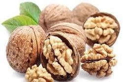Những lợi ích bất ngờ của quả óc chó