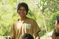 'Nhà tù không tường' ở Philippines: Địa điểm tham quan du lịch nổi tiếng, tù nhân không thèm vượt ngục