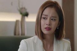 Từ ngày dọn ra ngoài ở riêng, đêm nào con dâu cũng ngồi khóc vì nhớ mẹ chồng