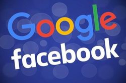 Australia kiện Google liên quan đến việc sử dụng dữ liệu cá nhân
