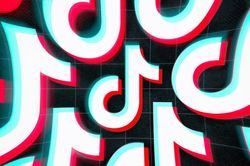 TikTok lập quỹ 200 triệu USD níu chân người dùng Mỹ trước nguy cơ bị cấm
