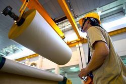 Thời cơ để doanh nghiệp giấy bứt phá trước cuộc cách mạng công nghệ 4.0