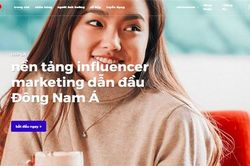 Startup Hiip nhận vốn giữa Covid-19