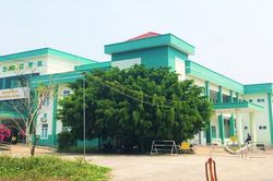 120 người ở Quảng Nam liên quan đến bệnh nhân 416 và 418 âm tính COVID-19