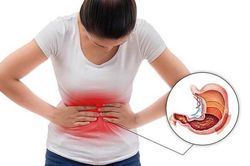 Khắc tinh của bệnh dạ dày