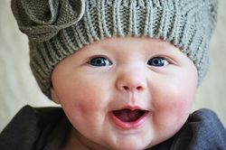 Những đặc điểm của cha mẹ dễ di truyền cho con cái