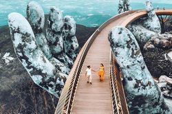 'Tôi chấp nhận chi 15 triệu đồng cho một ngày du lịch Đà Nẵng'