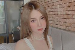 Hạnh Sino: 'Tôi nóng tính, thích kiểm soát bạn trai'