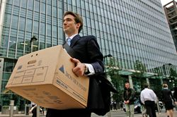 Cần có bao nhiêu tiền để được xem là người giàu ở Mỹ khi dịch bùng nổ