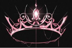 Chi tiết về album đầu tay của Blackpink: Nữ hoàng đã sẵn sàng trở lại!