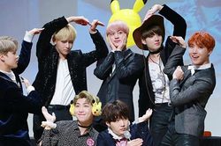 BTS: Các chàng trai chia sẻ suy nghĩ chân thành nhất về 'anh cả' Jin