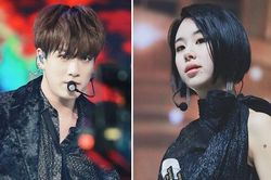15 tài khoản Kpop được theo dõi nhiều nhất trên Youtube: Blackpink cho BTS 'hít khỏi'