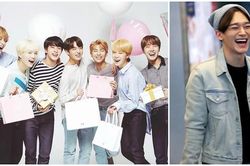 5 lần anti-fan thảm bại khi chơi xấu thần tượng, BTS, Blackpink, Twice