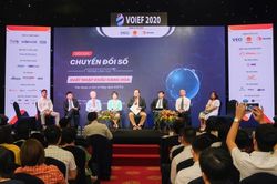 Chuyển đổi số mang lại lợi ích gì cho doanh nghiệp xuất nhập khẩu trong thời đại dịch?