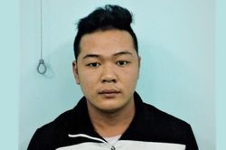 Truy nã kẻ chủ mưu vụ hỗn chiến ở quán nhậu quận 8