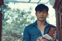 Kêu gọi bảo tồn loài hổ qua phim ngắn truyền thông 'Xấu hổ vì cao hổ'