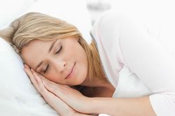 Những thói quen dưới đây sẽ không tốt cho giấc ngủ của bạn, lâu dài sẽ ảnh hưởng tới sức khỏe