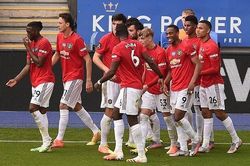 MU mua ngay kẻo lỡ, Klopp 'điên' cực đáng yêu