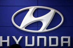 Hyundai Motor dự tính thâu tóm một nhà máy của GM tại Nga