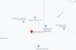 Hà Tĩnh: Cháy nhà nghi do xăng khiến 2 trẻ tử vong thương tâm