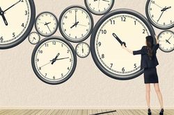 10 điều không đáng để làm trong cuộc sống