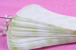Công dụng bất ngờ của băng vệ sinh, chị em dùng thường xuyên cũng chưa chắc biết