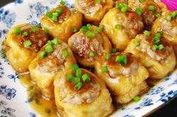Mối nguy hại 'chết người' từ ăn đậu phụ mà ít ai ngờ tới hãy tìm hiểu ngay kẻo hối không kịp