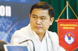 V-League 2020 vẫn tiếp tục, chỉ hủy khi Chính phủ không cho phép