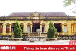 Nhớ mùa thu Cách mạng Tháng Tám